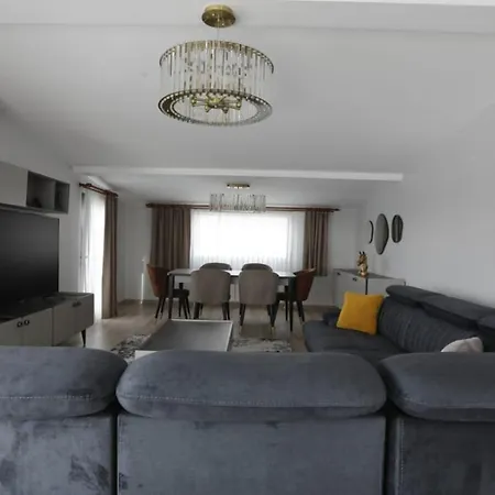 Ulus Istanboel