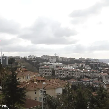 Ulus